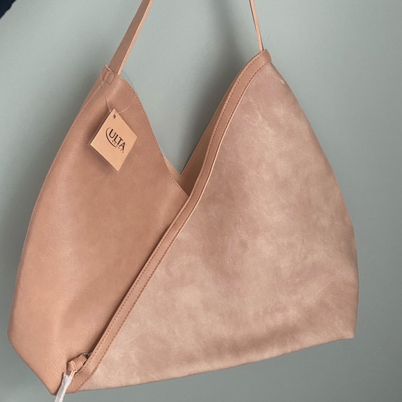 🌸 Ulta Beauty Tote Bag 🌸 - Picture 4 of 13